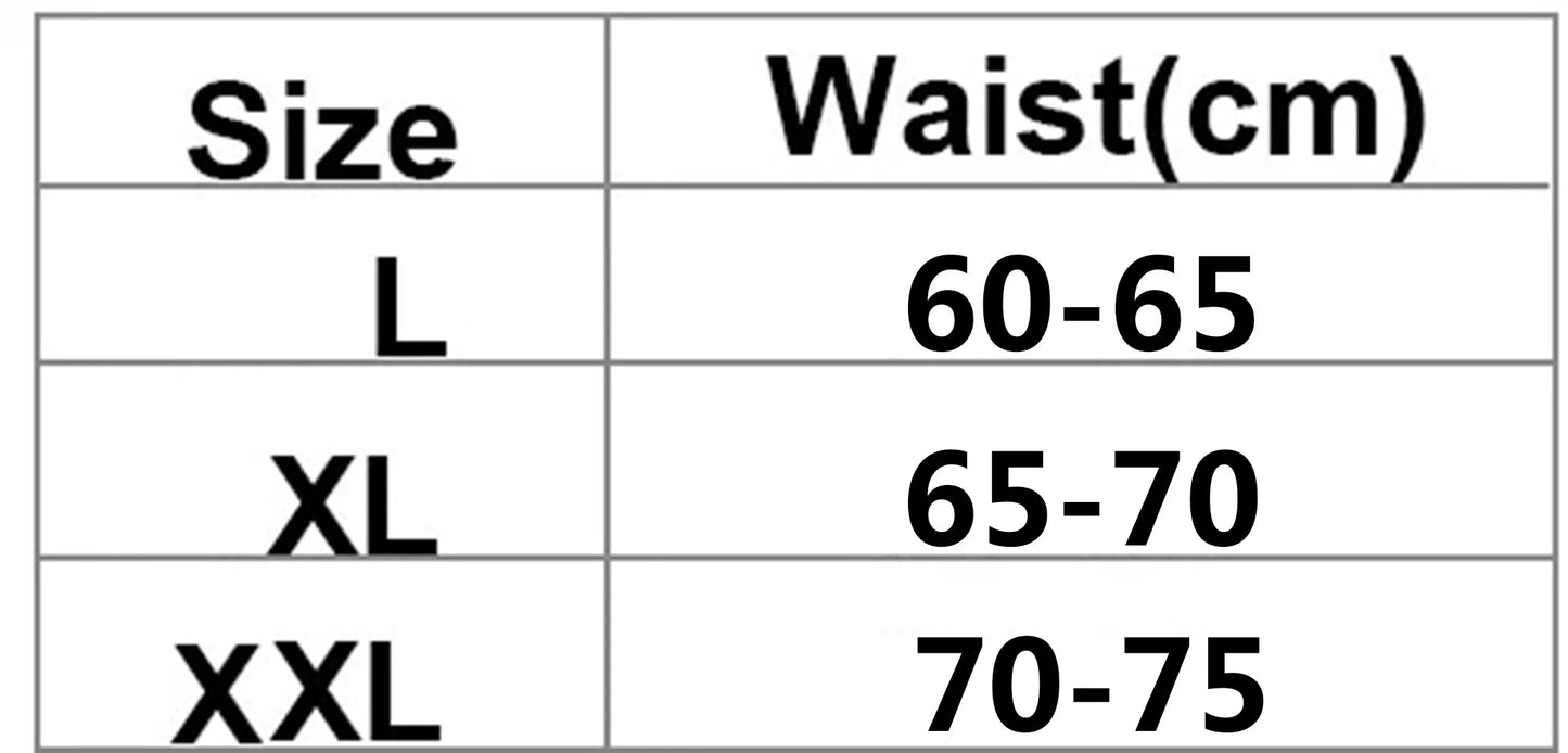 Women’s 100% Cotton Briefs (7-Pack) – Cute, Comfy & Breathable Underwear